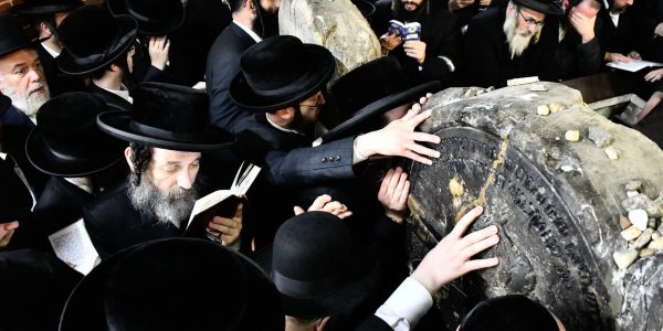 קרעסטיר תשפ''ו. צילום שוקי לרר (46)