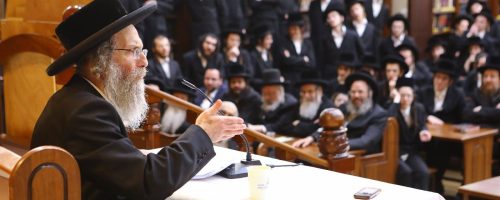 ר-אלימלך-בידרמן-שליטא-ערב-שבועות-חיפה-71