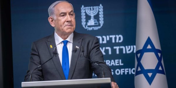 צילום: חיים גולדברג/פלאש 90