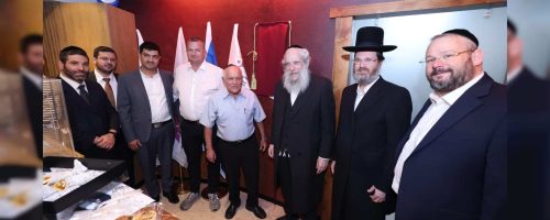 צילום: יעקב נחומי