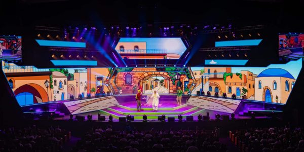 צילום: חיים טויטו