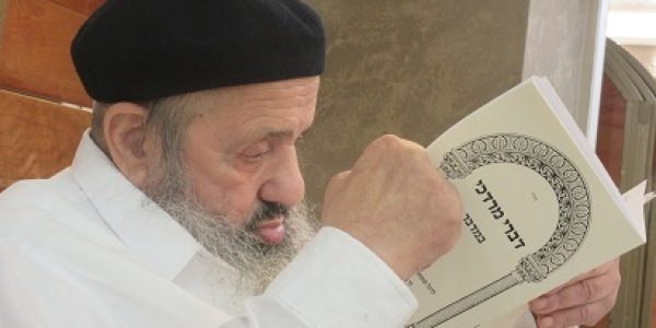 רבי-דן-מרדכי-הכהן