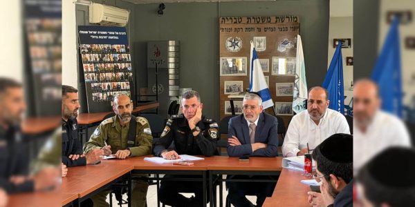 רבי מאיר בעל הנס הילולא (6)