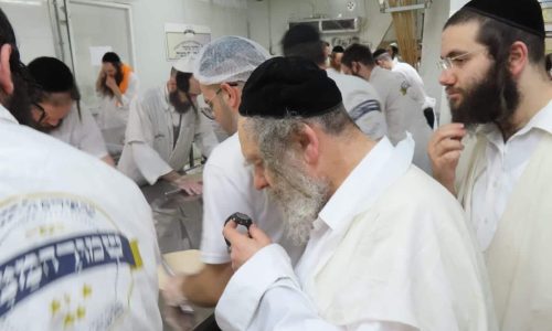 רבי משה מרדכי קארפ (25)