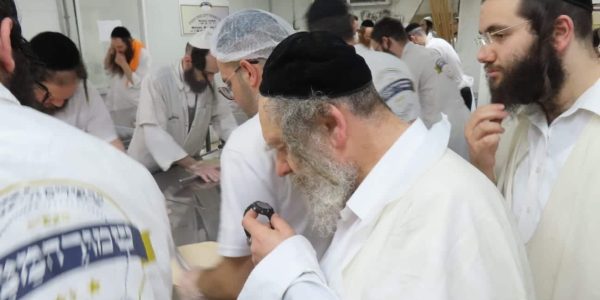 רבי משה מרדכי קארפ (25)