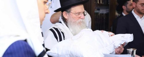 רוזנברג ברית (59)