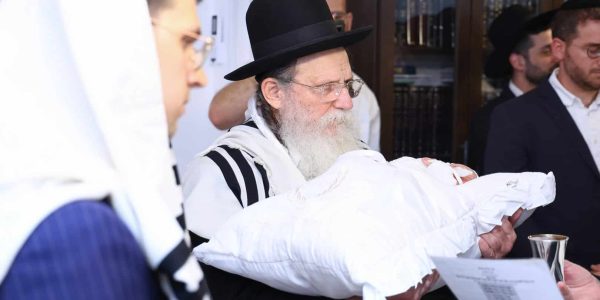 רוזנברג ברית (59)