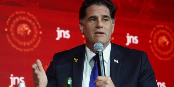 צילום: שחר יורמן