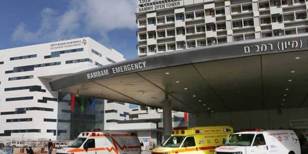 רמבם-ooq32wr3t8sjj11rznoi30htx127bdzqy9nn7u3mig