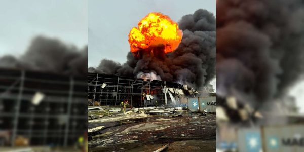 רמת חובב קרדיט כבאות והצלה דרום (12)