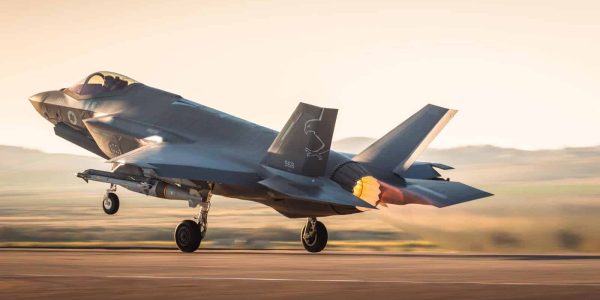 מטוס קרב שאגת הארי צילום - דו''צ (2)