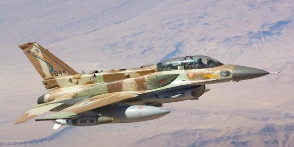 מטוס קרב שאגת הארי צילום - דו''צ (2)