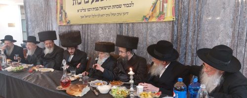 שב-בת-הגרח-אויערבאך-6