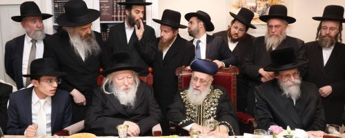 שבע-ברכות-הרב-יצחק-יוסף.-צילום-דוד-ארזני-31