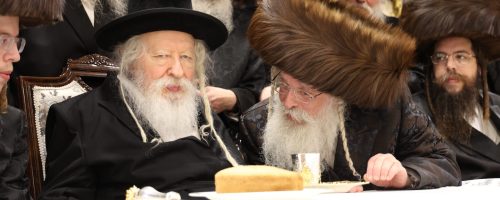 שבע ברכות נדבורנא. צילום דוד ארזני (38)