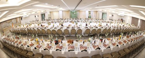 שבת-אחדות-אלכסנדר.-צילום-א.-אייזנבאך-39