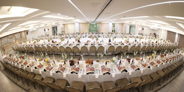 שבת-אחדות-אלכסנדר.-צילום-א.-אייזנבאך-39