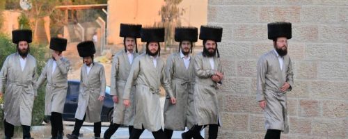 שבת-מתמידים.-צילום-יהושע-פרוכטר-36