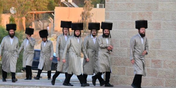 שבת-מתמידים.-צילום-יהושע-פרוכטר-36