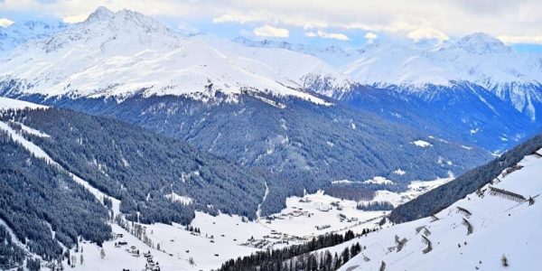 שוויץ שלג (36)