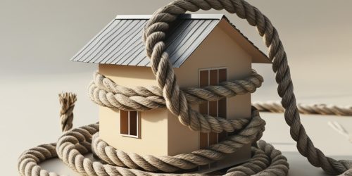 תמונה נוצרה באמצעות AI