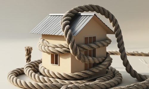 תמונה נוצרה באמצעות AI