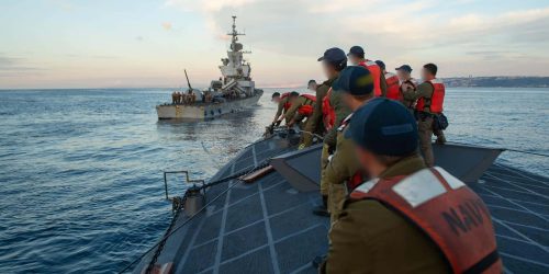 צילום אילוסטרציה: דו"צ