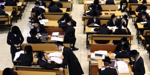 צילום אביר סולטן/פלאש 90 
   