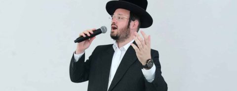 שלוימי אסקל