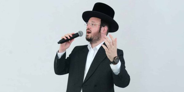 שלוימי אסקל