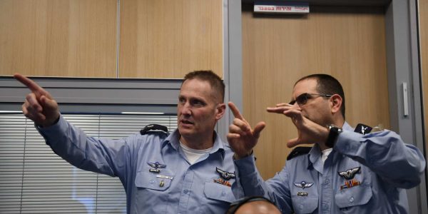 צילום ארכיון: דו"צ