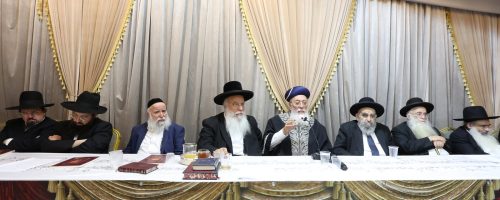 שלושים-להסתלקות-זקן-המקובלים-בנהר-שלום.-צילום-יעקב-כהן-12