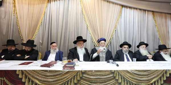 שלושים-להסתלקות-זקן-המקובלים-בנהר-שלום.-צילום-יעקב-כהן-12