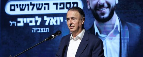 שלושים-לנכד-לבייב.-צילום-יעקב-כהן-29