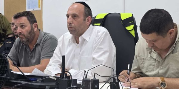 שמואל גרינברג (4)