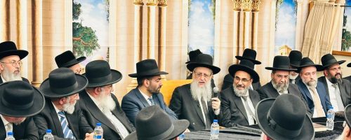 שמחת-בית-השואבה-בסוכת-הראשון-לציון-הגרד-יוסף.-צילום-נועם-אהרן-12