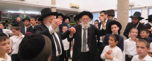 שמחת-בית-השואבה-בשיכון-ה-2