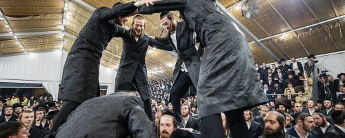 ???? ??? ?????? ??????? ???''? ?????? ?????