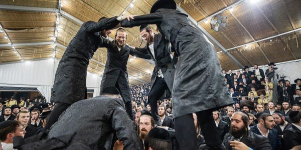 ???? ??? ?????? ??????? ???''? ?????? ?????