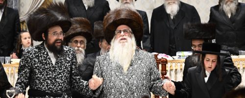 שמחת-הבר-מצווה-בצאנז-12-1