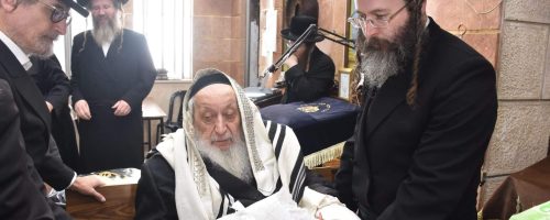 שמחת-הברית-בחצרות-נארול-ספינקא-צילום-יהודה-פרקוביץ-12