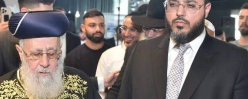 שמחת-הברית-לבן-הגאון-רבי-דניאל-חזות.-צילום-צלם-אוהד-רבינוביץ-oneli-1