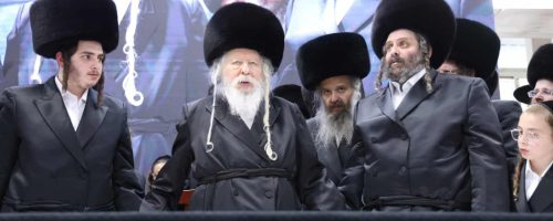 שמחת-החתונה-לנכד-האדמור-מגור.-צילום-באדיבות-המצלם-18