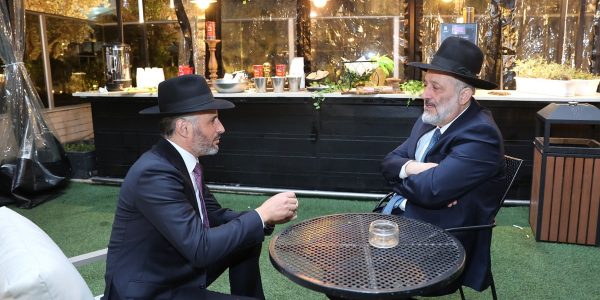 שמחת-נישואי-בת-השר-חיים-ביטון.-צילום-יעקב-כהן-73