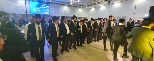 שמחת-נישואי-בת-ראש-מוסדות-המאורות-הגרי-יפת-14