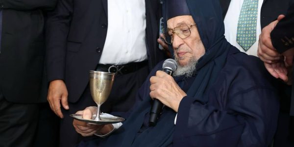 שמחת-נישואי-בת-רבי-שלמה-בוסו-עם-נכד-הגאון-רבי-יוסף-שטרית.-צילום-יעקב-כהן-31