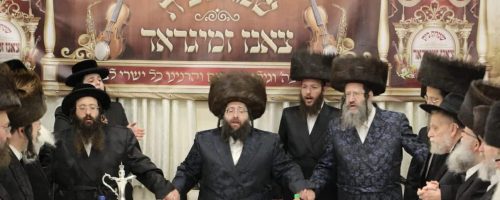 שמחת צאנז זמיגרד. צילום איתי קצב (7)