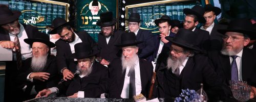 שנה-להסתלקות-הגרבמ-אזרחי.-צילום-שלומי-כהן-3