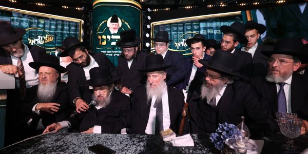 שנה-להסתלקות-הגרבמ-אזרחי.-צילום-שלומי-כהן-3