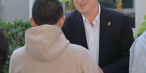 קרדיט צילום: עוז שכטר, לע״ם